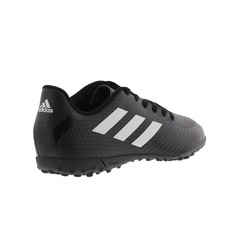Chuteira Society adidas Artilheira III TF - Adulto - Foto 8
