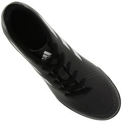 Chuteira Society adidas Artilheira III TF - Adulto - Foto 9