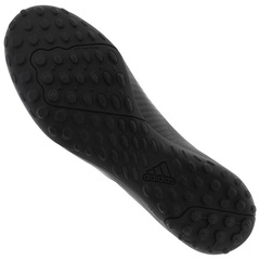 Chuteira Society adidas Artilheira III TF - Adulto - Foto 10