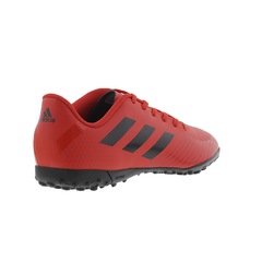 Chuteira Society adidas Artilheira III TF - Adulto - Foto 8