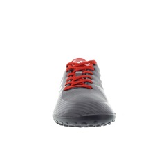 Chuteira Society adidas Artilheira III TF - Adulto - Foto 3