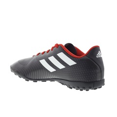 Chuteira Society adidas Artilheira III TF - Adulto - Foto 6