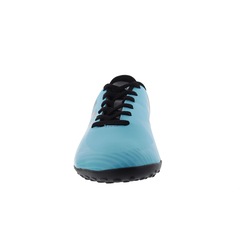 Chuteira Society adidas Artilheira III TF - Adulto - Foto 3