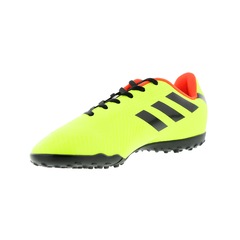 Chuteira Society adidas Artilheira III TF - Adulto - Foto 4