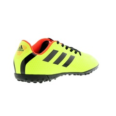 Chuteira Society adidas Artilheira III TF - Adulto - Foto 8