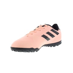 Chuteira Society adidas Artilheira III TF - Adulto - Foto 4