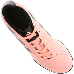 Chuteira Society adidas Artilheira III TF - Adulto - Foto 9