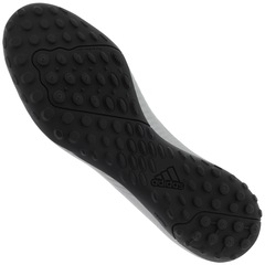 Chuteira Society adidas Artilheira III TF - Adulto - Foto 10