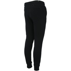 Calça de Moletom Puma Elevated Ess Sllim Pants TR - Masculina - Foto 2