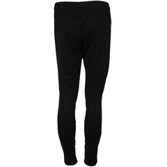 Calça Puma Essentials Active Tricot CL - Masculina - Foto 4