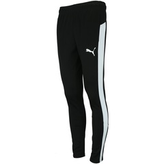 Calça Puma Essentials Active Tricot CL - Masculina - Foto 1