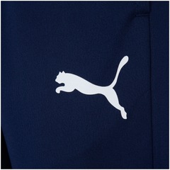 Calça Puma Essentials Active Tricot CL - Masculina - Foto 7