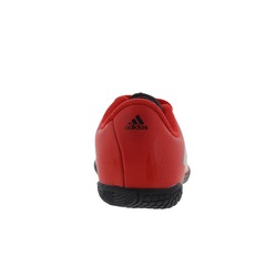 Chuteira Futsal adidas Artilheira III IC - Infantil - Foto 7