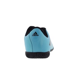 Chuteira Futsal adidas Artilheira III IC - Infantil - Foto 7