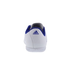 Chuteira Futsal adidas Artilheira III IC - Infantil - Foto 7