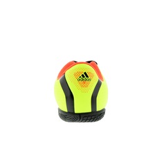 Chuteira Futsal adidas Artilheira III IC - Infantil - Foto 7