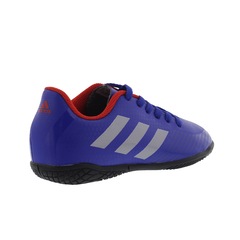 Chuteira Futsal adidas Artilheira III IC - Infantil - Foto 8