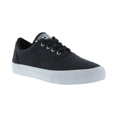 Tênis Converse All Star Skidgrip CVO - Unissex - Foto 2