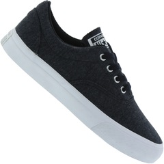 Tênis Converse All Star Skidgrip CVO - Unissex - Foto 1