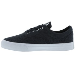 Tênis Converse All Star Skidgrip CVO - Unissex - Foto 5