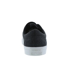 Tênis Converse All Star Skidgrip CVO - Unissex - Foto 7