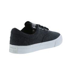 Tênis Converse All Star Skidgrip CVO - Unissex - Foto 8