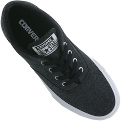 Tênis Converse All Star Skidgrip CVO - Unissex - Foto 9