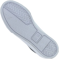 Tênis Converse All Star Skidgrip CVO - Unissex - Foto 10