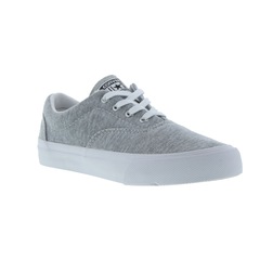 Tênis Converse All Star Skidgrip CVO - Unissex - Foto 2