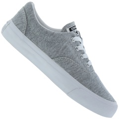 Tênis Converse All Star Skidgrip CVO - Unissex - Foto 1
