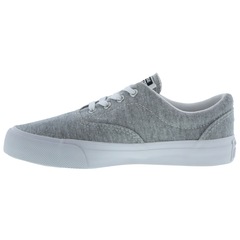 Tênis Converse All Star Skidgrip CVO - Unissex - Foto 5