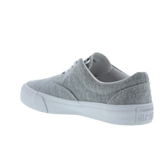 Tênis Converse All Star Skidgrip CVO - Unissex - Foto 6