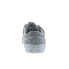 Tênis Converse All Star Skidgrip CVO - Unissex - Foto 7