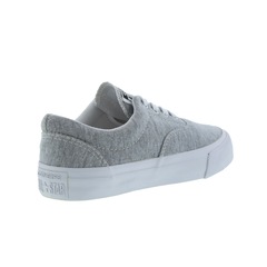 Tênis Converse All Star Skidgrip CVO - Unissex - Foto 8