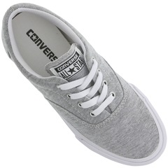 Tênis Converse All Star Skidgrip CVO - Unissex - Foto 9