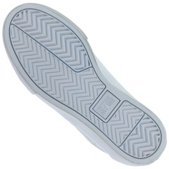 Tênis Converse All Star Skidgrip CVO - Unissex - Foto 10