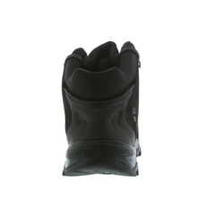 Bota Timberland Trail Dust 3 - Masculina - Foto 7
