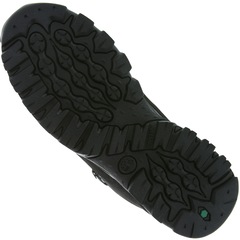 Bota Timberland Trail Dust 3 - Masculina - Foto 10