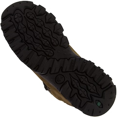 Bota Timberland Trail Dust 3 - Masculina - Foto 10