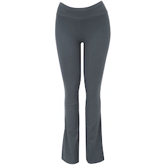 Calça Bailarina Oxer Cotton - Feminina - Foto 4