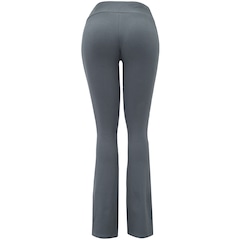 Calça Bailarina Oxer Cotton - Feminina - Foto 5