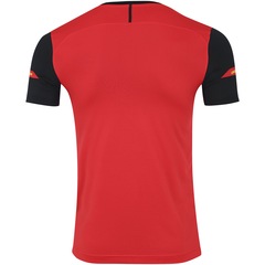Camisa do Sport Recife I 2018 Under Armour - Masculina - Foto 2