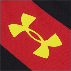 Camisa do Sport Recife I 2018 Under Armour - Masculina - Foto 4