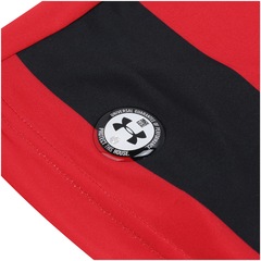 Camisa do Sport Recife I 2018 Under Armour - Masculina - Foto 5
