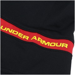 Camisa do Sport Recife I 2018 Under Armour - Masculina - Foto 6
