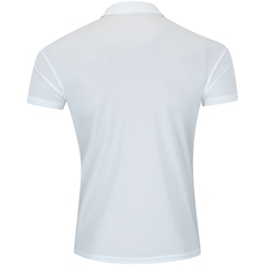 Camisa do São Paulo I 2018 adidas - Masculina - Foto 2