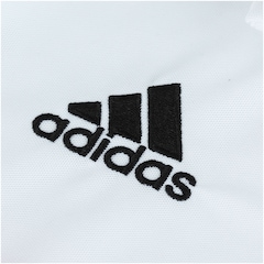 Camisa do São Paulo I 2018 adidas - Masculina - Foto 4