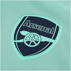 Camisa Arsenal III 18/19 Puma - Masculina - Foto 3