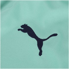 Camisa Arsenal III 18/19 Puma - Masculina - Foto 4