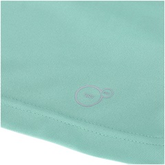 Camisa Arsenal III 18/19 Puma - Masculina - Foto 5